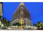 1350 Main St #1501, Sarasota, FL 34236