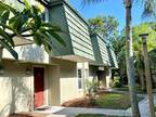 1799 N Highland Ave #54, Clearwater, FL 33755