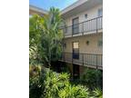 2763 Woodgate Ln #208, Sarasota, FL 34231