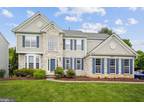 6443 Galway Dr, Clarksville, MD 21029