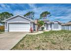 5948 Orchis Rd, Venice, FL 34293