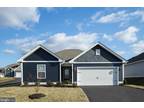 17026 Rollins Rd, Bowling Green, VA 22427