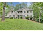 4502 Holly Forest Dr, Gainesville, GA 30507