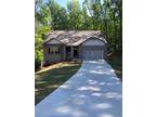 197 Saddleridge Dr, Bremen, GA 30110