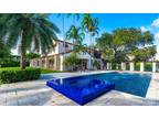 44 Bal Bay Dr, Bal Harbour, FL 33154