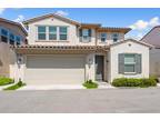 20546 Galloway Dr, Saugus, CA 91350