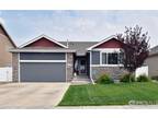 1298 84th Ave, Greeley, CO 80634