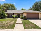 4434 Glenview Ln, Winter Park, FL 32792