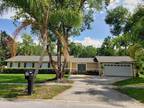 2700 Azalea Dr, Longwood, FL 32779