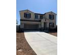 29593 Rigging Way, Menifee, CA 92584