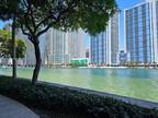 888 Brickell Key Dr #2709, Miami, FL 33131