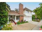 2846 Angelo Dr, Los Angeles, CA 90077