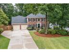 11765 Highland Colony Dr, Roswell, GA 30075