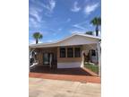 6649 SE 54th Ln, Okeechobee, FL 34974