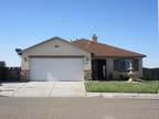 11970 Chetwood St, Victorville, CA 92392