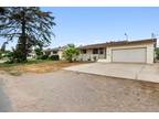 2821 Washington St, Lemon Grove, CA 91945