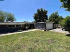 1407 Whitewood Pl, Concord, CA 94520