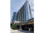 788 West Marietta St NW #302, Atlanta, GA 30318