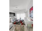 5350 84th Ave NW #1110, Doral, FL 33166