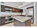 90 3rd St SW #1616, Miami, FL 33130