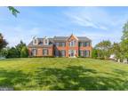 2301 Woodvale Ln, Bowie, MD 20721