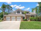 17935 Holly Brook Dr, Tampa, FL 33647