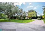 7605 Alpine Ln, Parkland, FL 33067