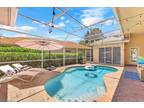 6171 Ashwood Ln, Naples, FL 34110