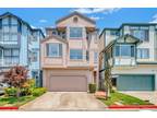 202 Melissa Cir, Daly City, CA 94014