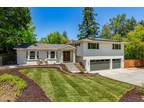 105 Bond Ct, Los Gatos, CA 95030