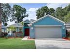 4612 Whispering Wind Ave, Tampa, FL 33614