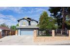 2920 Sunview Dr, Bakersfield, CA 93306