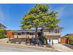 1276 Encina Dr, Millbrae, CA 94030