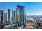 851 1st Ave NE #4504, Miami, FL 33132