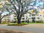 111 Gascoigne Ave #204, Saint Simons, GA 31522