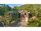 1373 E Pine Ridge Dr, Prescott, AZ 86303