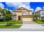 1406 Moon Valley Dr, Champions Gate, FL 33896