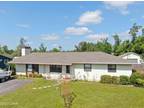 8605 Wallcraft Ave, Youngstown, FL 32466
