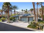 1031 Andreas Palms Dr, Palm Springs, CA 92264