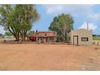 524 N 11th Ave, Greeley, CO 80631