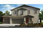 918 Sorter Dr, Vacaville, CA 95687