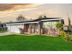 1865 14th St, Olivehurst, CA 95961