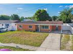 7509 W Henry Ave, Tampa, FL 33615