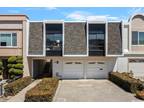70 St Marks Ct, Daly City, CA 94015