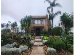 4496 Del Monte Ave, San Diego, CA 92107