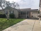 3304 W Verdugo Ave, Burbank, CA 91505