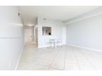 2630 28th St SW #22, Miami, FL 33133