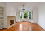 3679 Sacramento St, San Francisco, CA 94118