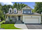 3427 Cotton Top Ct, Fairfax, VA 22033