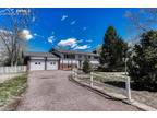 232 Cunningham Dr, Colorado Springs, CO 80911